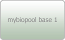 mybiopool base 1