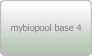 mybiopool base 4